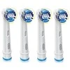 Braun EB20-4