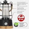 Brennenstuhl 4007123681228