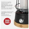 Brennenstuhl 4007123681228