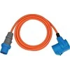Brennenstuhl Brennenstuhl Verl.-Leitung 3m CEE230V/16A IP44