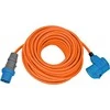 Brennenstuhl Brennenstuhl Verl.-Leitung 25m CEE230V/16A IP44