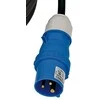 Brennenstuhl ilgintuvas IP44 10m CEE 230V/16A – 1167650110