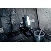 Brennenstuhl Prisegamas žibintas, 10W, 950LM, 6350K, IK08, IP65