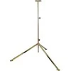 Brennenstuhl Reflektor Roboczy Dinora 10050 10600lm 85W