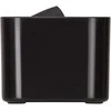 Buitinis ilgintuvas BRENNENSTUHL ECOLOR, 4 vt, 2USB, 1,4 m