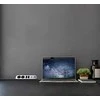 Buitinis ilgintuvas BRENNENSTUHL, 4 vt, 2USB, 2m