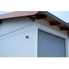 Prožektorius Brennenstuhl Jaro, 10 W, 1150 lm, 6500 °K, IP65