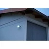 Brennenstuhl PROŽ LED JARO 20W 865K 2300LM IP54 DAV