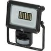 Brennenstuhl PROŽ LED JARO 20W 865K 2300LM IP54 DAV