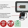 Brennenstuhl PROŽ LED JARO 20W 865K 2300LM IP54 DAV