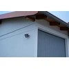 Prožektorius Brennenstuhl Jaro, 30 W, 3450 lm, 6500 °K, IP65