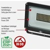 Prožektorius Brennenstuhl Jaro, 30 W, 3450 lm, 6500 °K, IP65