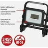 Brennenstuhl Brennenstuhl mobilus LED prožektorius JARO 4060 M