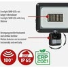 Brennenstuhl PROŽ LED JARO 30W 865K 3450LM IP54 DAV