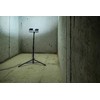 Brennenstuhl Brennenstuhl trikojis LED prožektorius JARO 6060 T