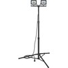 Brennenstuhl Brennenstuhl trikojis LED prožektorius JARO 6060 T