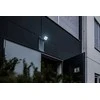 Brennenstuhl PROŽ LED JARO 50W 865K 5800LM IP54 DAV