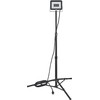 Darbinis šviestuvas Brennenstuhl JARO 7060 T; 5800 lm