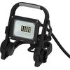 Brennenstuhl Brennenstuhl mobilus LED prožektorius JARO 1060 M