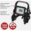 Brennenstuhl Brennenstuhl mobilus LED prožektorius JARO 1060 M