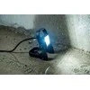Brennenstuhl Brennenstuhl mobilus LED prožektorius JARO 1060 M