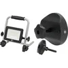 Brennenstuhl Mobilios baterijos reflektorius LED EL 2000 MA, 20W, 2150lm, IP54 1171960205