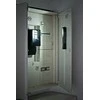 Brennenstuhl 4007123663422