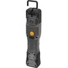 Brennenstuhl 4007123663422