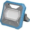 Šviestuvas Brennenstuhl BS 8050 MH; LED; 80 W; 18 V (be akumuliatoriaus ir pakrovėjo)