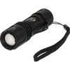 Brennenstuhl ŽIBINT RANK 5W 350LM 869 IP44 3XAAA