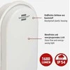 Brennenstuhl LED ovali lempa OL1650P su judesio jutikliu