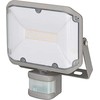 Brennenstuhl LED Strahler AL 2050 su PIR
