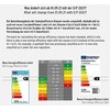 Brennenstuhl LED Strahler AL 2050 su PIR