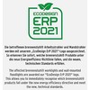 Brennenstuhl LED Strahler AL 2050 su PIR