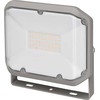 Kondicionierius Naświetlacz Brennenstuhl Brennenstuhl 1178030900 reflektor 30 W LED Pilka E
