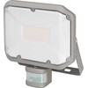 Šviestuvas Brennenstuhl AL 3050 P; LED; 30 W
