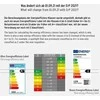 Brennenstuhl 4007123674534
