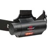 Sieninis šviestuvas Brennenstuhl Nightlight 1173220, 0.85W