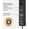 Listwa zasilająca Brennenstuhl Brennenstuhl Premium-Line ÜSS 6fach USB 3.1A *DE*