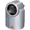 Brennenstuhl 3281855069511
