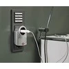 Brennenstuhl 3281855069511