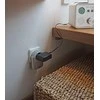 Brennenstuhl 3281855069511
