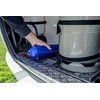 Brennenstuhl apsauginė kapsulė Safe-Box CEE230V