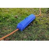 Brennenstuhl apsauginė kapsulė Safe-Box CEE230V