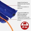 Brennenstuhl apsauginė kapsulė Safe-Box CEE230V