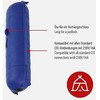Brennenstuhl apsauginė kapsulė Safe-Box CEE230V