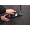 Listwa zasilająca Brennenstuhl Brennenstuhl Steckdoseneinsatz Schuko mit USB 2.4