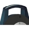 Brennenstuhl Ilgiklis BRENNEN 4 lizdai, 5m, juodas / GT-483a