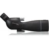 Stebėjimo monoklis BRESSER Condor 20-60x80 Gen. II