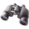 Bresser Hunter 8X21 Žiūronai